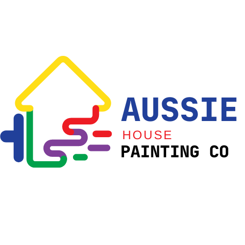 Aussie House Painting