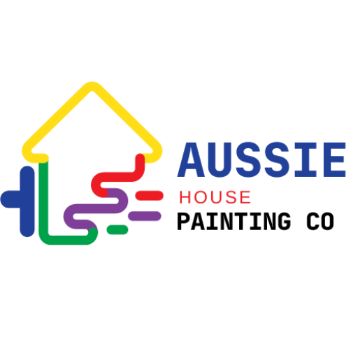 Aussie House Painting