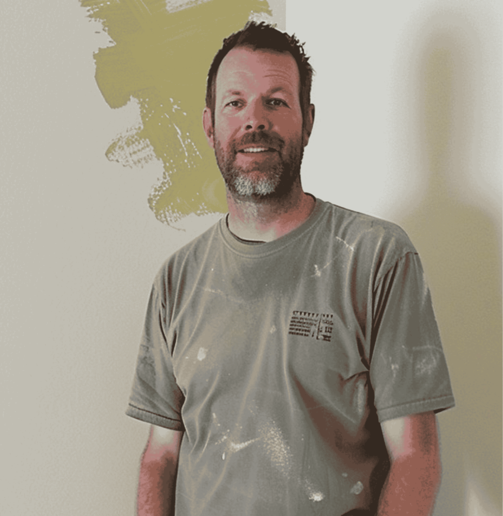 Local house Painters