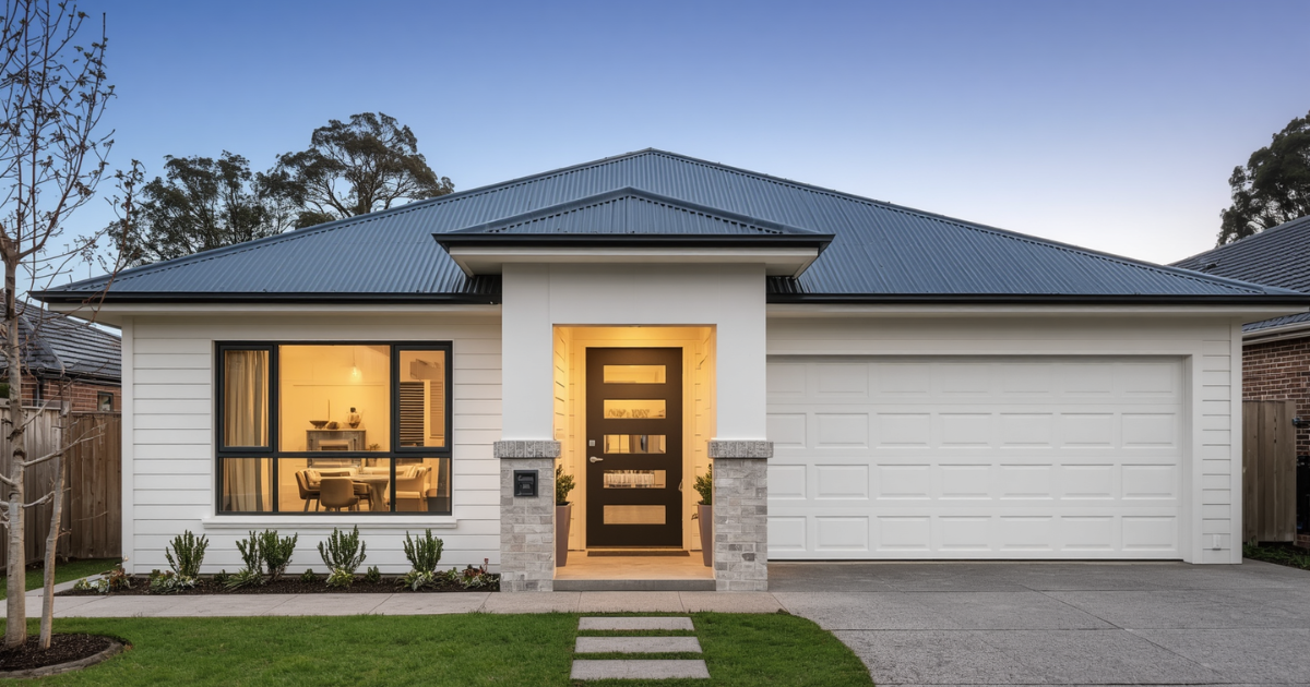 house painting cost Condell Park 2026